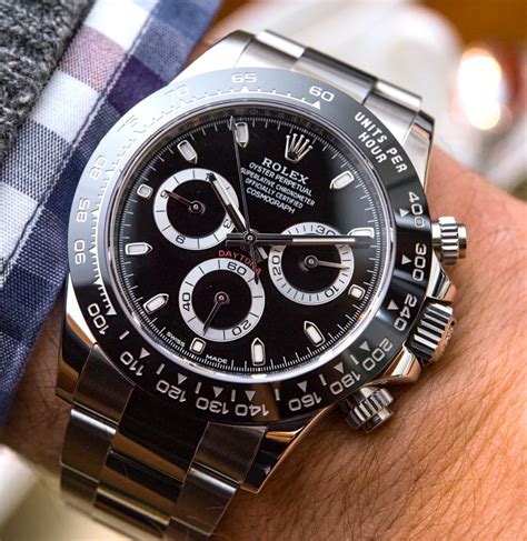 rolex oyster perpetual cosmograph daytona real or fake|This Fake Rolex Daytona Is Indistinguishable From the Real Thing.